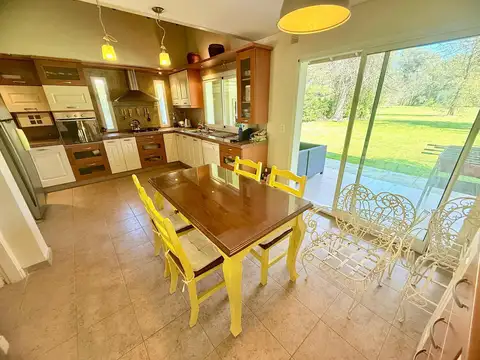 Saint Thomas Sur Venta