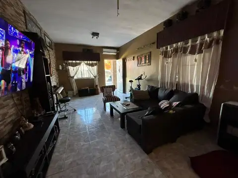 Casa en Venta al Suroeste