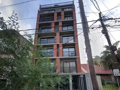 MONOAMBIENTE EN ALQUILER TOALMENTE AMOBLADO