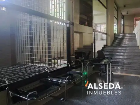 Departamento en Alquiler de 3 dormitorios