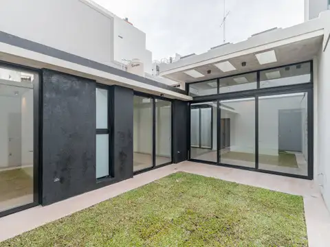 PH en Venta en Villa Urquiza, CABA