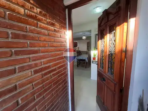 Casa en Venta 26 años