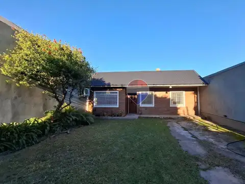 Andrés Baranda 3100