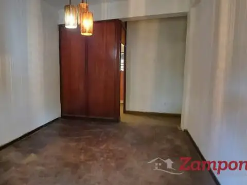 Casa en Venta 50 años