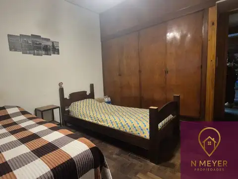 Casa en Venta en Villa Ballester, USD 145.000