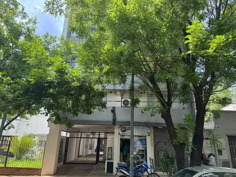 66 e/ 118 y 119 100, Piso 0