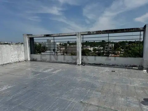 Departamento en Venta 3 años