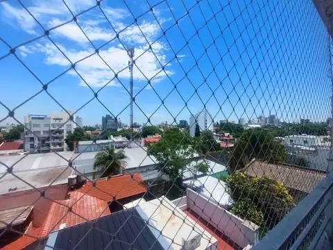 Departamento en Alquiler 5 años