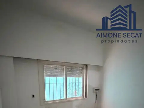 Depto Tipo Casa en Alquiler de 2 dormitorios