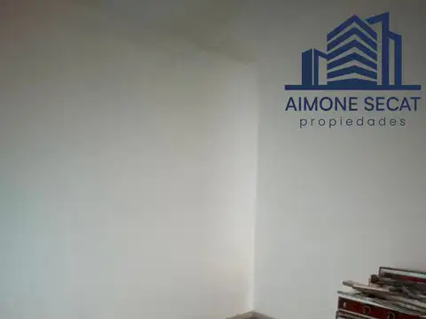 Avenida Ricardo Balbin 4900