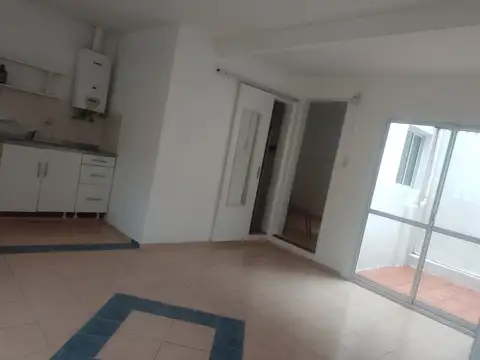 Departamento en Venta en Parque, USD 53.500