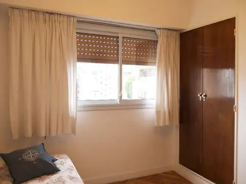 Departamento en Venta 41 años