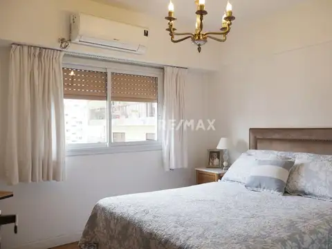 Departamento en Venta en Flores, USD 153.000
