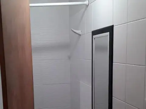 Depto Tipo Casa en Venta en Tablada, USD 30.000