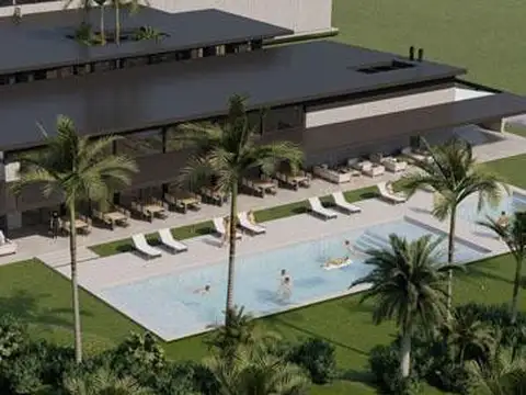 Lote en venta en Saint Thomas