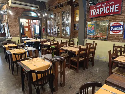Humberto 1 400
