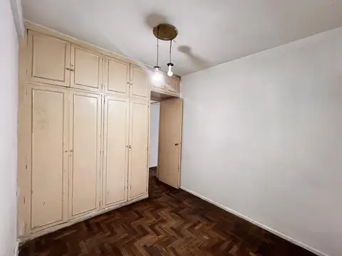 Departamento en Venta 45 años
