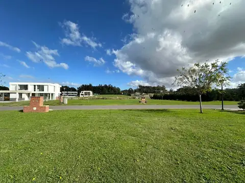 Terreno en Venta en Mar del Plata, USD 76.900