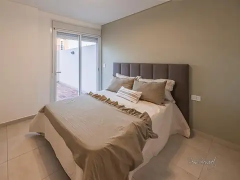 9 De Julio 2600