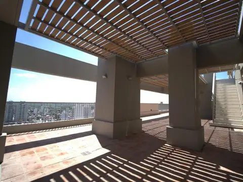 DEPARTAMENTOS 2 DORM A ESTRENAR - TORRE JULIA