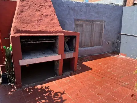 Casa en Venta en Tigre Centro, USD 125.000