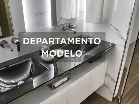 Avenida Pedro Simón Laplace 5500