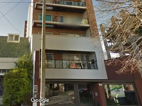 DEPARTAMENTO VENTA MORON