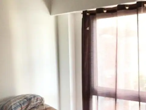 Departamento en Venta en Moron, USD 95.000