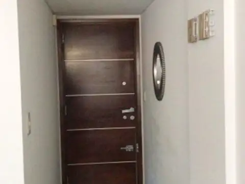 Rep. Oriental Del Uruguay 500