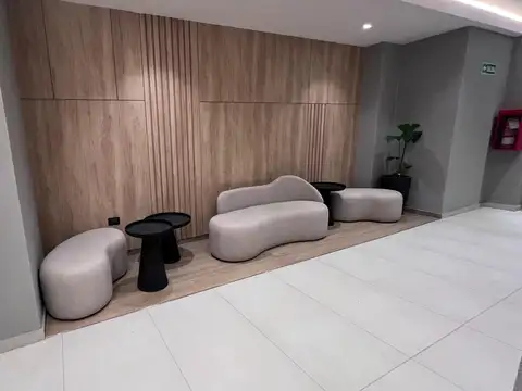 Departamento en Venta Apto profesional