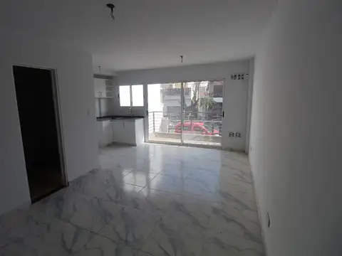 Departamento en Venta en Moron, Partido de Morón