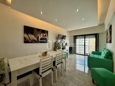 Departamento en Venta 50 años