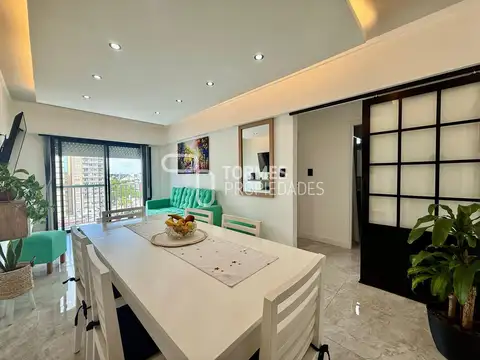 Departamento en Venta al Sudoeste