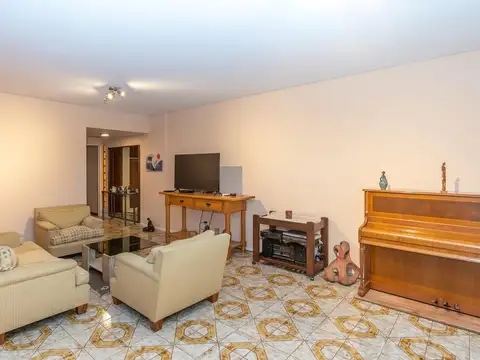 Departamento en Venta al Noroeste