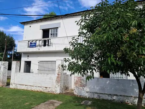 Venta en Bloque departamentos 3 ambientes Delviso