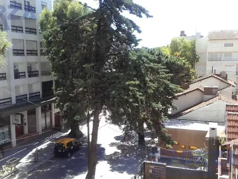 Departamento en Venta en San Bernardo del Tuyu, Partido de La Costa
