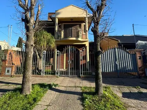 Casa en Venta en Cañuelas, USD 185.000