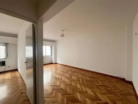 Avenida Córdoba 800