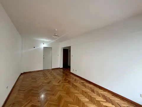 Departamento en Venta 46 años