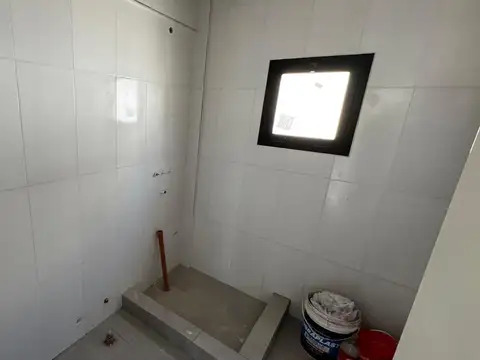 Duplex 3 ambientes estrenar venta ituzaingo norte