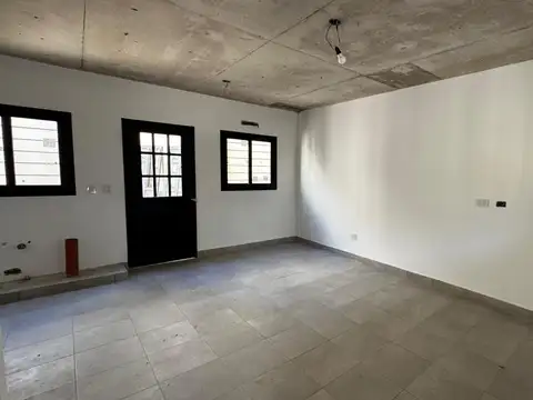 Casa en Venta en Ituzaingo, USD 95.000