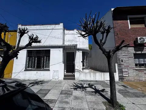 Sarmiento al 1500