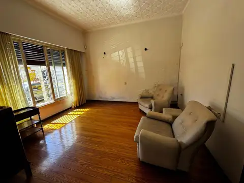 Casa en Venta en Villa Lynch, USD 90.000