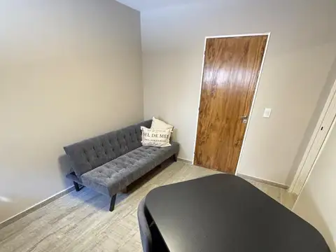 Departamento de 1 Dormitorio en B° Nueva Córdoba