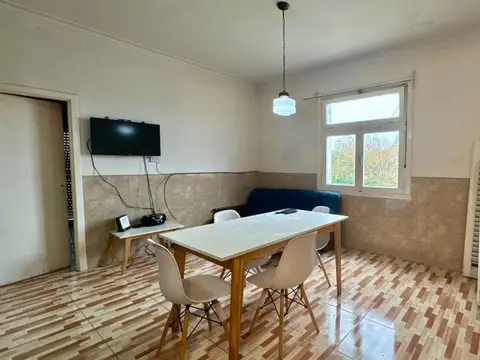 Departamento en Venta en Punta Mogotes, USD 38.000