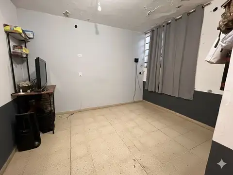 Casa en Venta en La Banda, USD 35.000