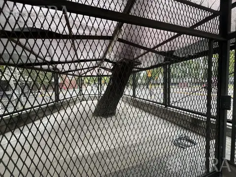 Local en Venta 11 años