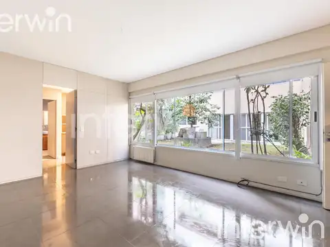 Departamento en Alquiler de 5 ambientes