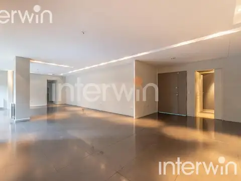 Departamento en Alquiler en Belgrano, $ 4.500.000
