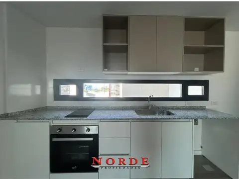 Departamento en Alquiler en Liniers, $ 750.000